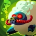Descargar Phobies: Batallas de Cartas