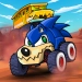 Descargar Car