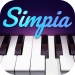Descargar Simpia