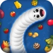 Snake Lite - ワームゲームをダウンロード