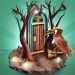 Descargar Doors