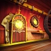 Descargar Escape