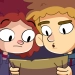 Icono de Lost Descargar Lost