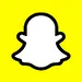 Snapchatをダウンロード