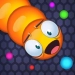 Descargar スニークスネーク-アイオワームゲーム