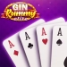 Baixar Gin Rummy - Jogo de Cartas