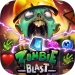 Descargar Zombie Blast: Enlace de Fichas