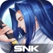 SAMURAI SHODOWN Rをダウンロード