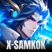 Download X-Samkok