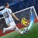 Descargar Soccer Superstar - Futbol