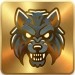 Baixar Werewolf Premium -Jogo Social