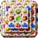 Download Tile Puzzle Classic
