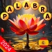 Baixar Quebra-Cabeça de Palavras Relaxante