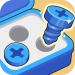 Descargar Atornillar Sin Fin[Screw Snap]