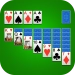 Descargar Jogo