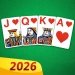 Descargar Juegos de Solitario, Klondike