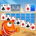 Descargar Solitaire Klondike Fish