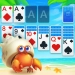 Download Solitaire: card games