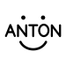 Descargar ANTON
