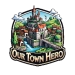 Our Town Hero - Cozy Retro RPGをダウンロード
