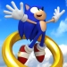Descargar Sonic Jump Pro