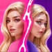 Download Blushed - Romantic Decisions