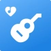 Icono de LikeTonesギターチューナー Descargar LikeTonesギターチューナー