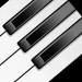 Descargar My Piano Phone