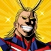 Icono de MHA Descargar MHA