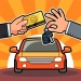 Used Car Tycoon Gameをダウンロード