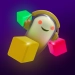 Download Soul Spire