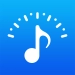 Descargar Tuner