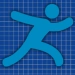 Descargar Parkour Labs