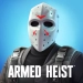 Descargar Armed Heist