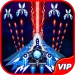 Descargar Space Shooter: Galaxy Attack