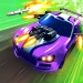 Icono de Fastlane Descargar Fastlane
