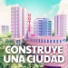 Icono de City Descargar City