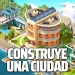 City Island 5 - Building Simをダウンロード