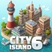 City Island 6: Building Townをダウンロード