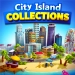 City Island: コレクションゲームをダウンロード