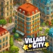 Descargar Village City - Construcción