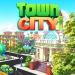 Descargar Town City: Sim de construcción