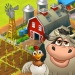 Icono de Farm Descargar Farm