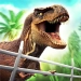 Icono de Jurassic Descargar Jurassic