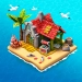 Fantasy Island Sim: 楽しい森林をダウンロード