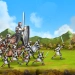 Baixar Kingdom Wars2