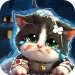 Kitten Match 3Dをダウンロード