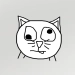 Baixar Escape From Meowtrix