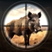Descargar Heli Hog Hunt - Sniper Game