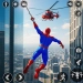 Baixar Spider Superhero Action 2026